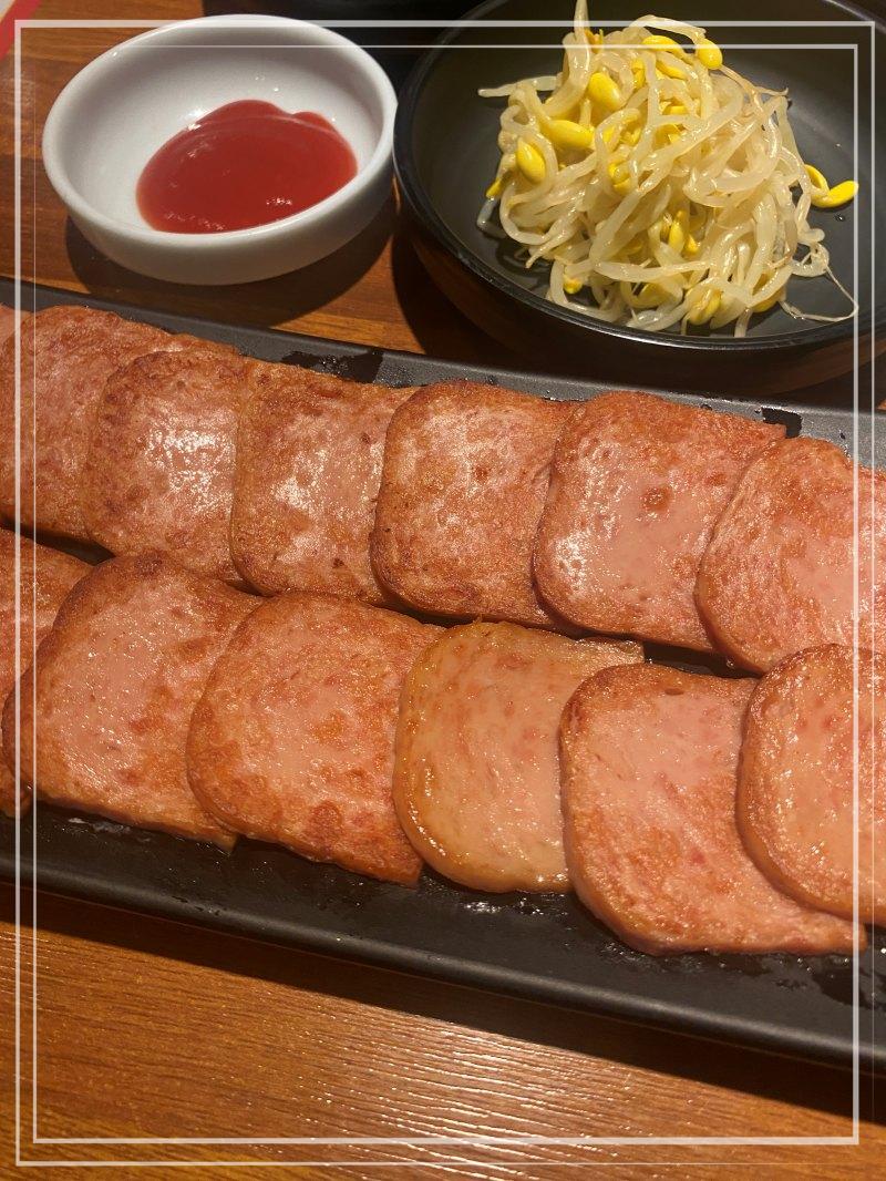 대성식당 이미지