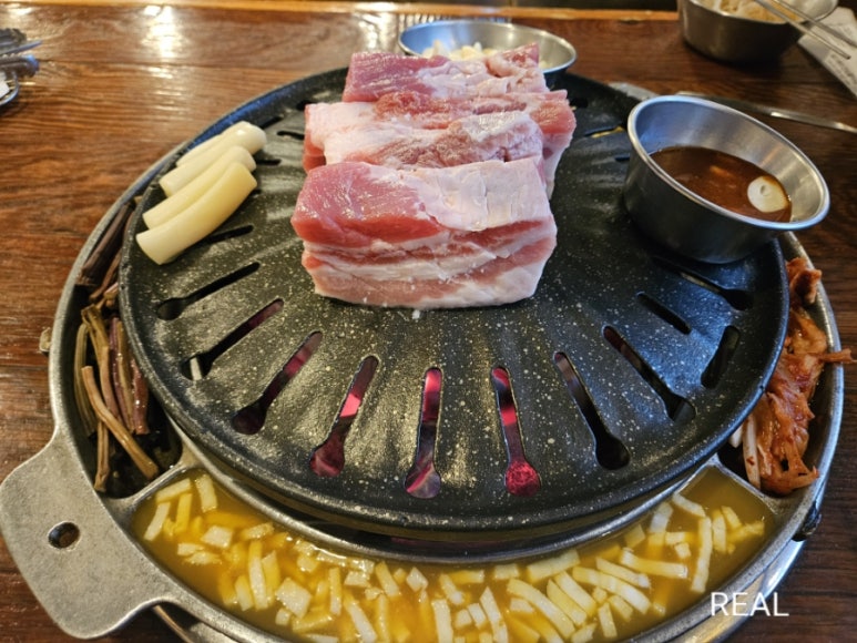 경성상회 창원점 이미지