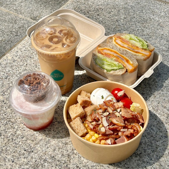 푼푼샌드 이미지