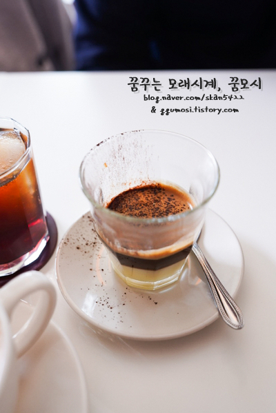 커피카프렛(coffee coffret) 이미지