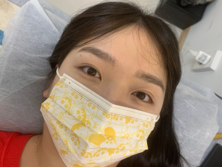 어뷰티플레이스 이미지