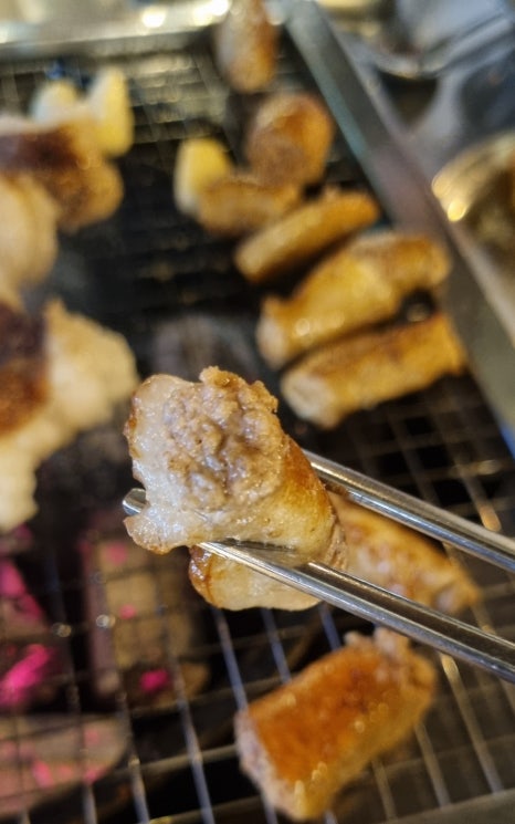 화로부산양곱창 이미지
