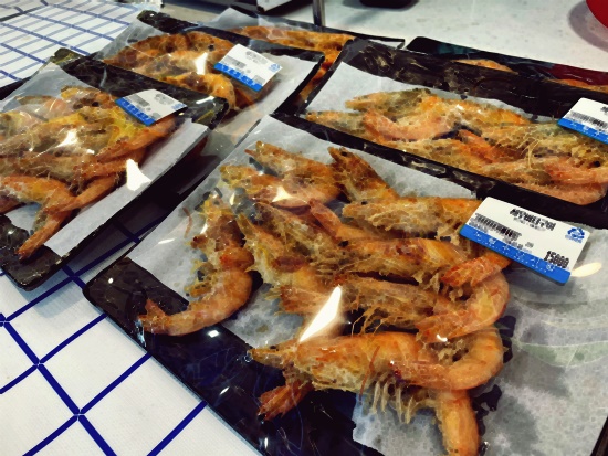 여정수산 이미지