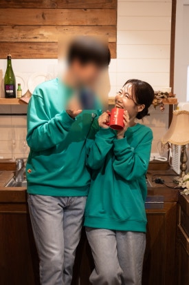 에이티플라워 이미지