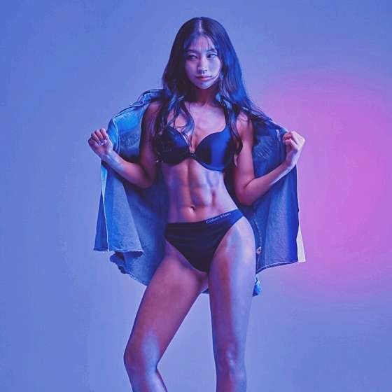 마인딩PT망월사점 이미지