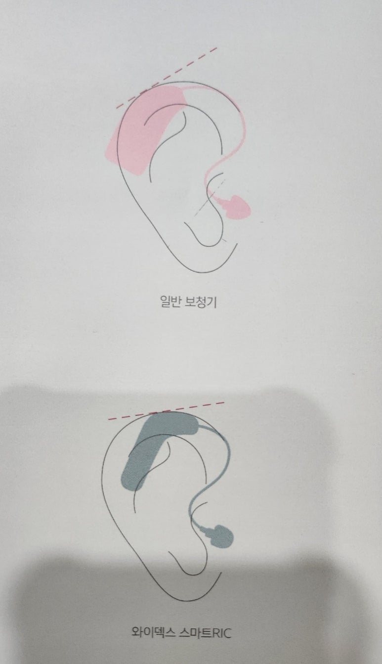 디자인SNR 이미지