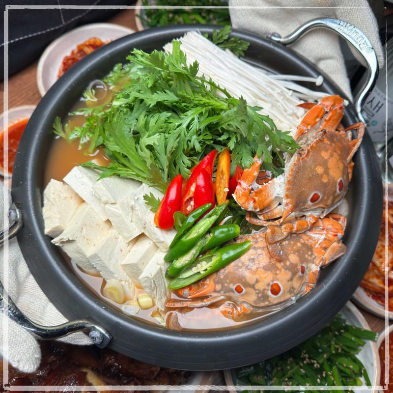 맛보는족족 이미지