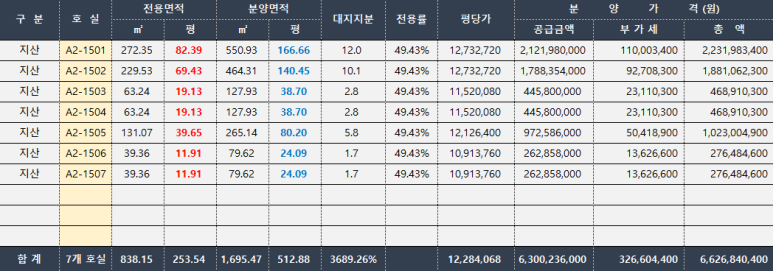한강산업 이미지