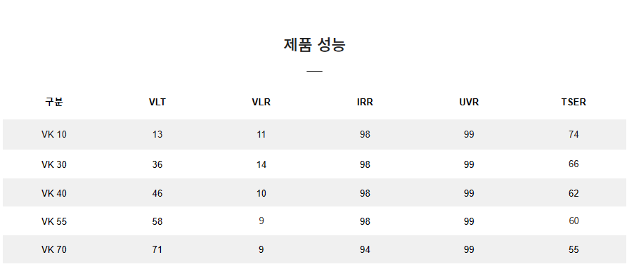 재이나인모터스 이미지