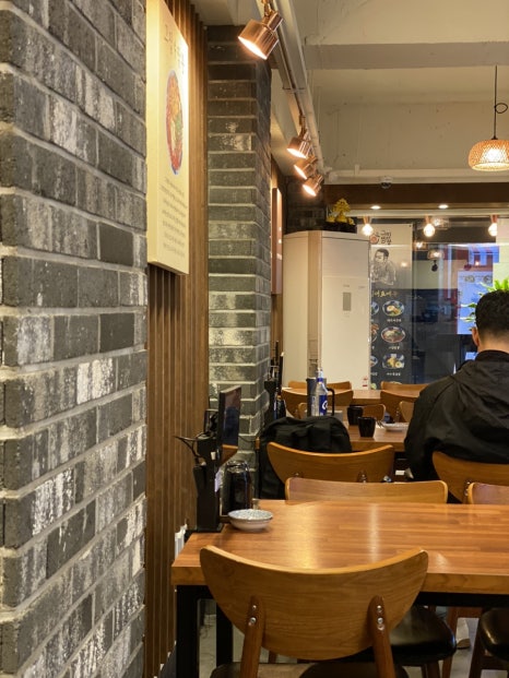 파리바게트 대연점 이미지
