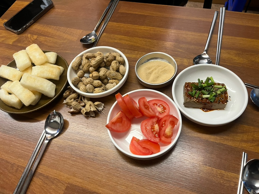 대짱식당 이미지