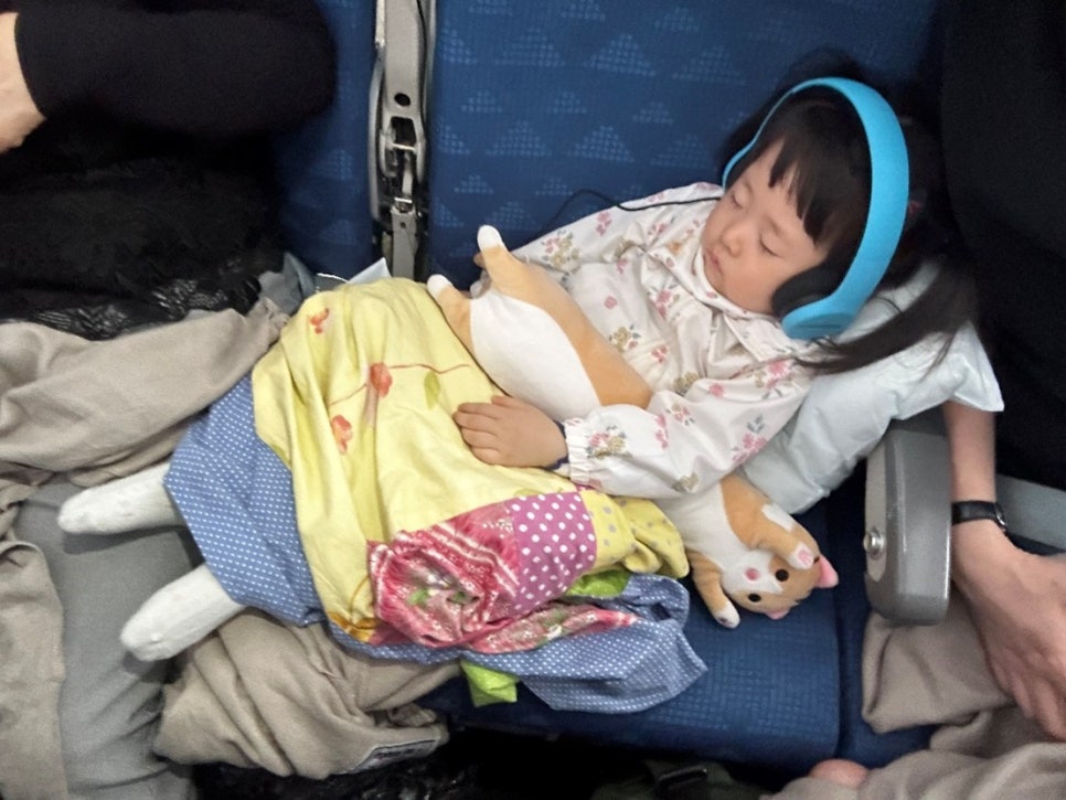 곤치과의원 이미지