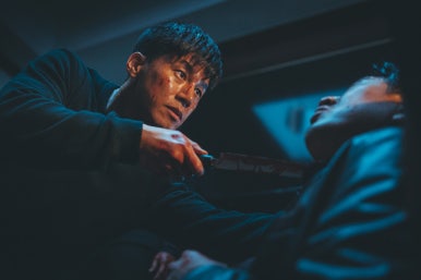 줌아울렛 이미지