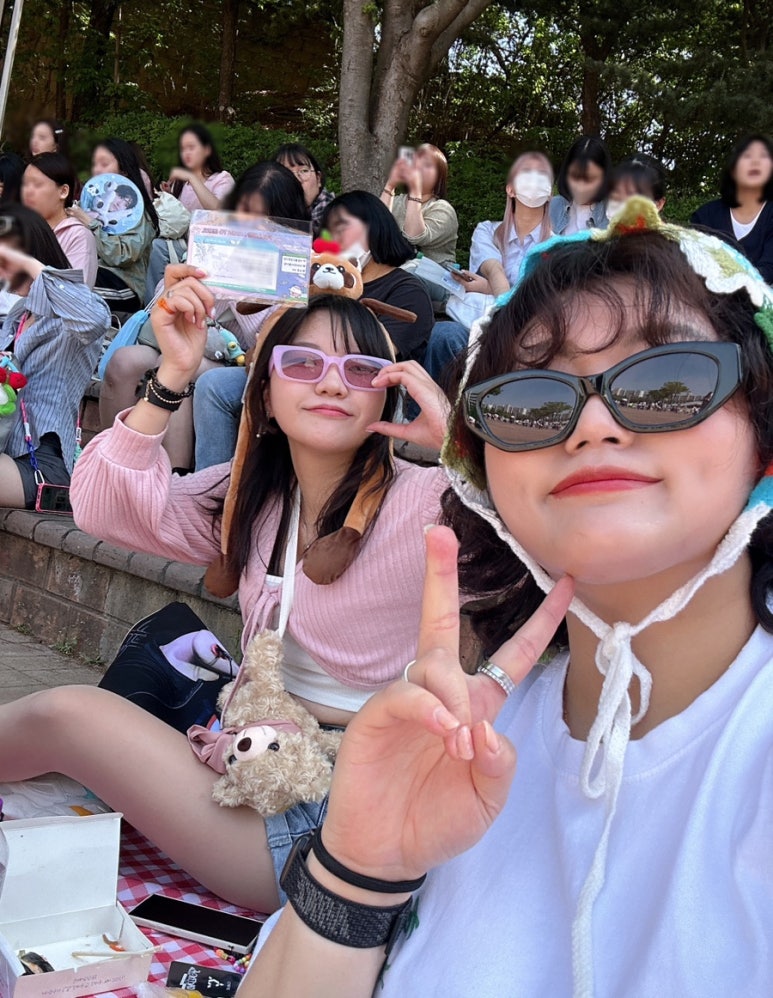 오도아 이미지