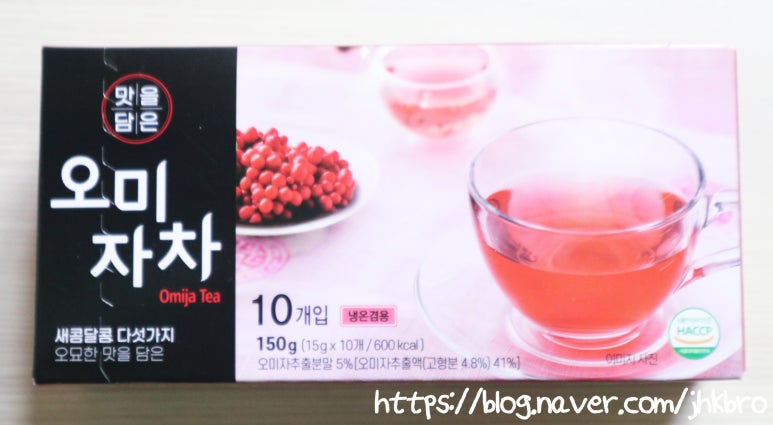 담은에프에스 이미지