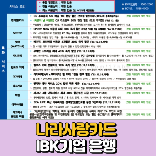 컴포즈커피기업은행 이미지