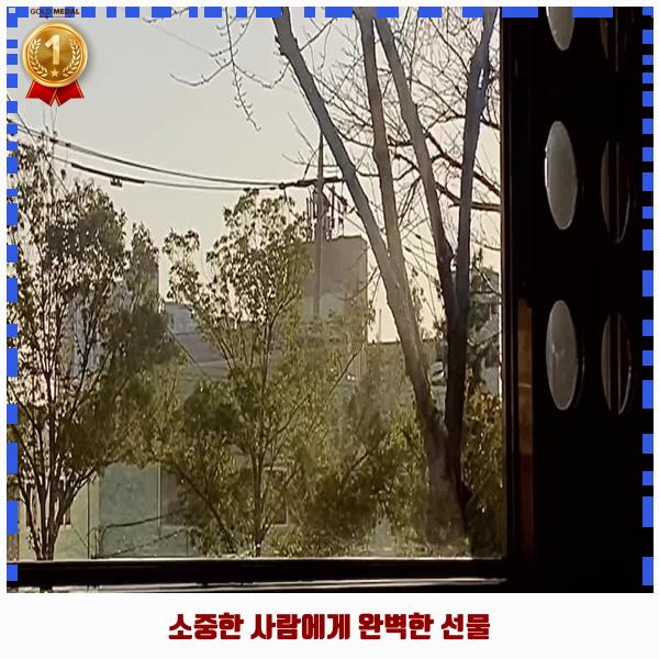 브뤼트피자 이미지