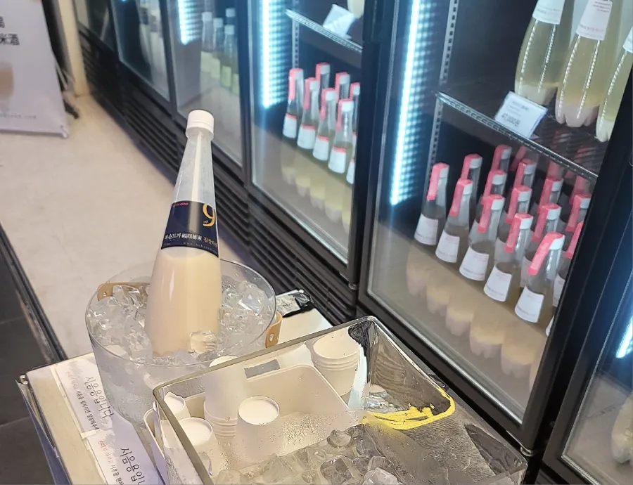 컵바이한 이미지