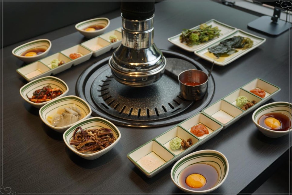 고기숲 이미지
