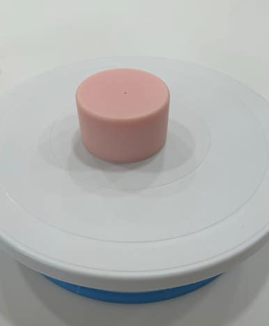 멜트스튜디오 이미지