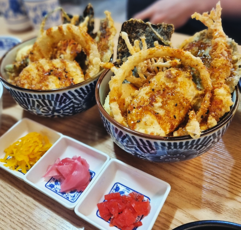 이찌텐 이미지