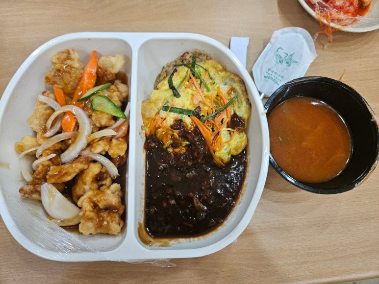 삼오성 이미지