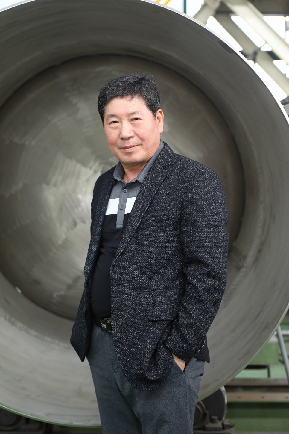 무진산업개발(주) 이미지