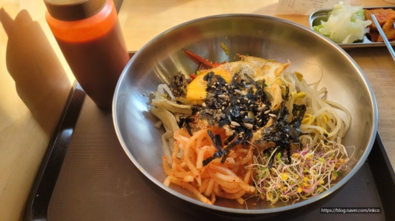 김마리 이미지