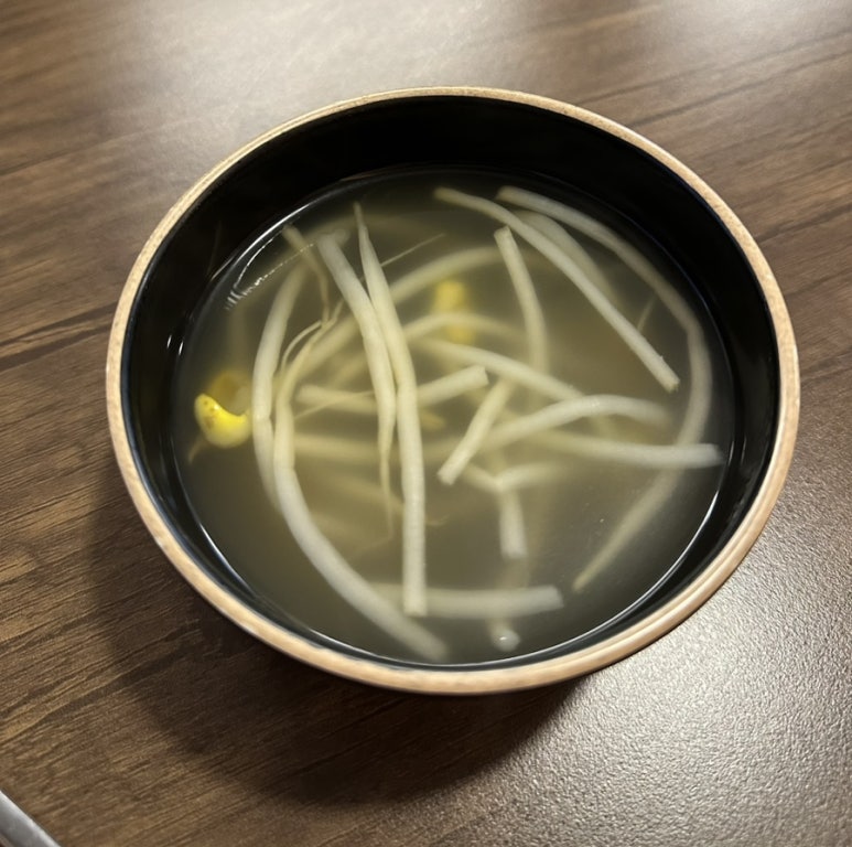 귀한족발고양 이미지