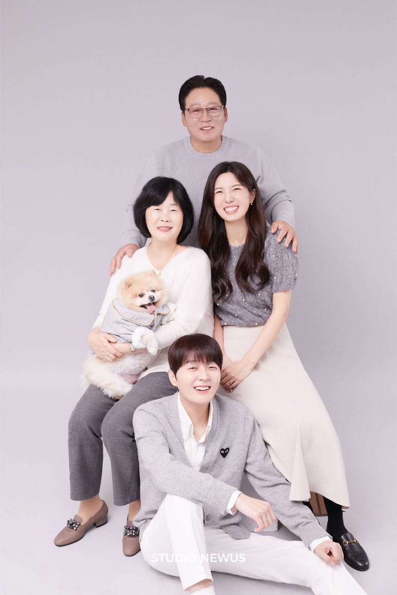 스튜디오어스 이미지