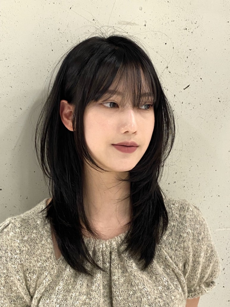 효은컨설팅 이미지