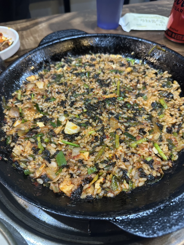 대왕한우곱창 이미지