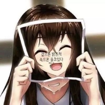 비스퀴그레이 이미지