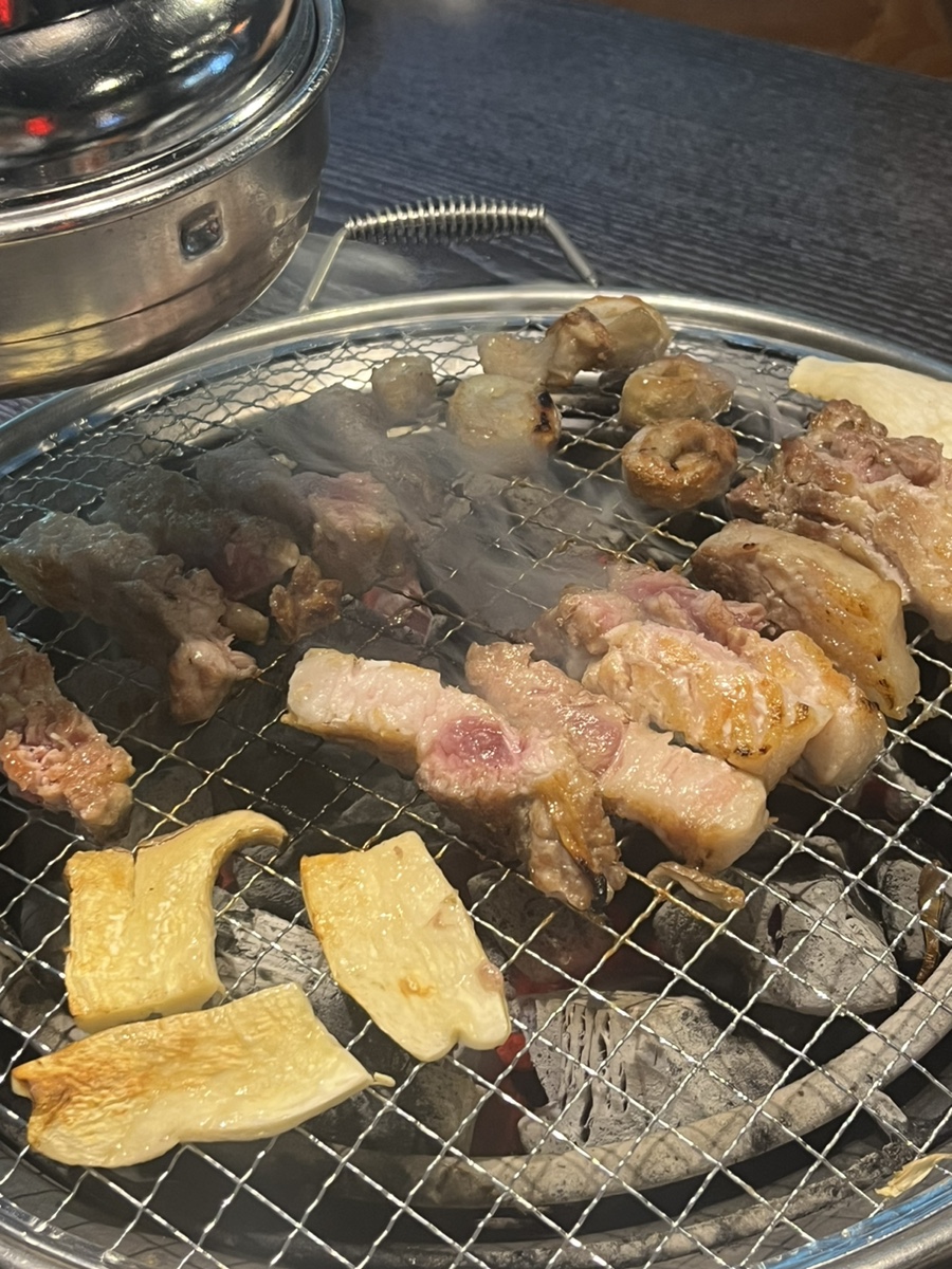 정일상회 이미지