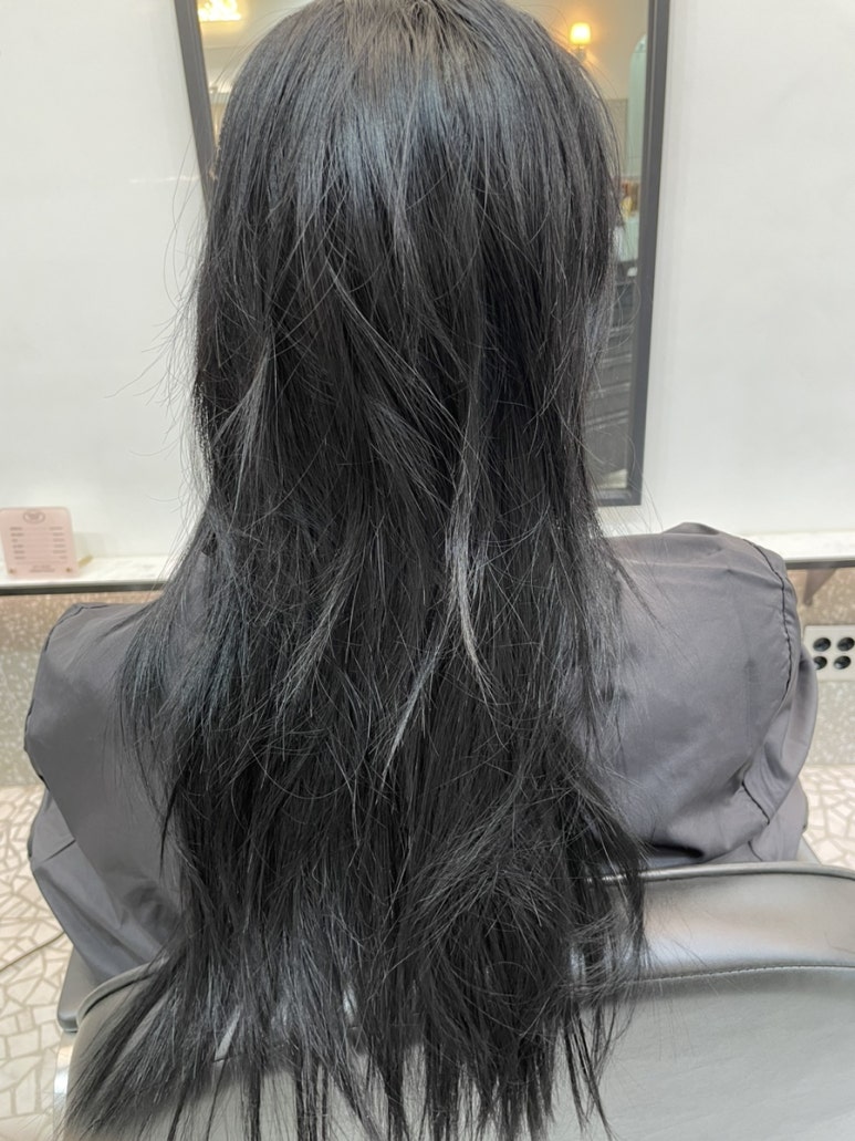 디마드 이미지