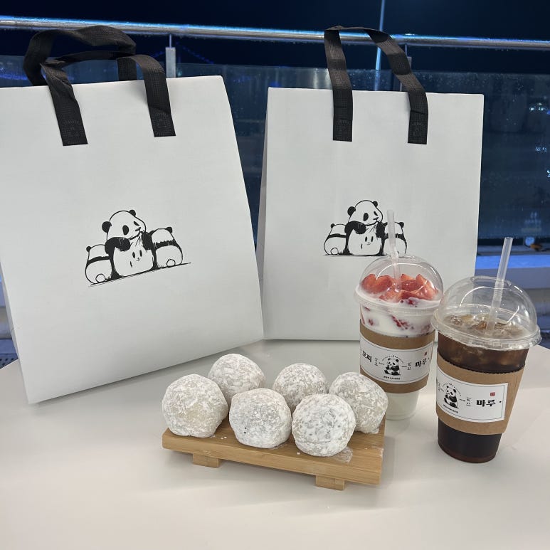 모찌 마루 이미지