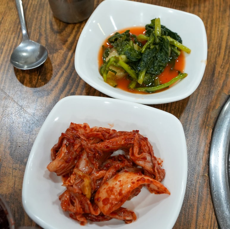 윤지네칼국수 이미지