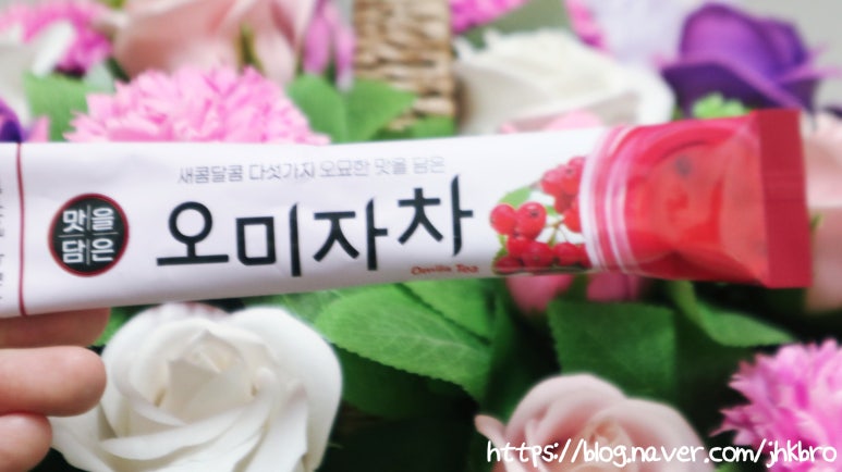 이레에프에스(주) 이미지