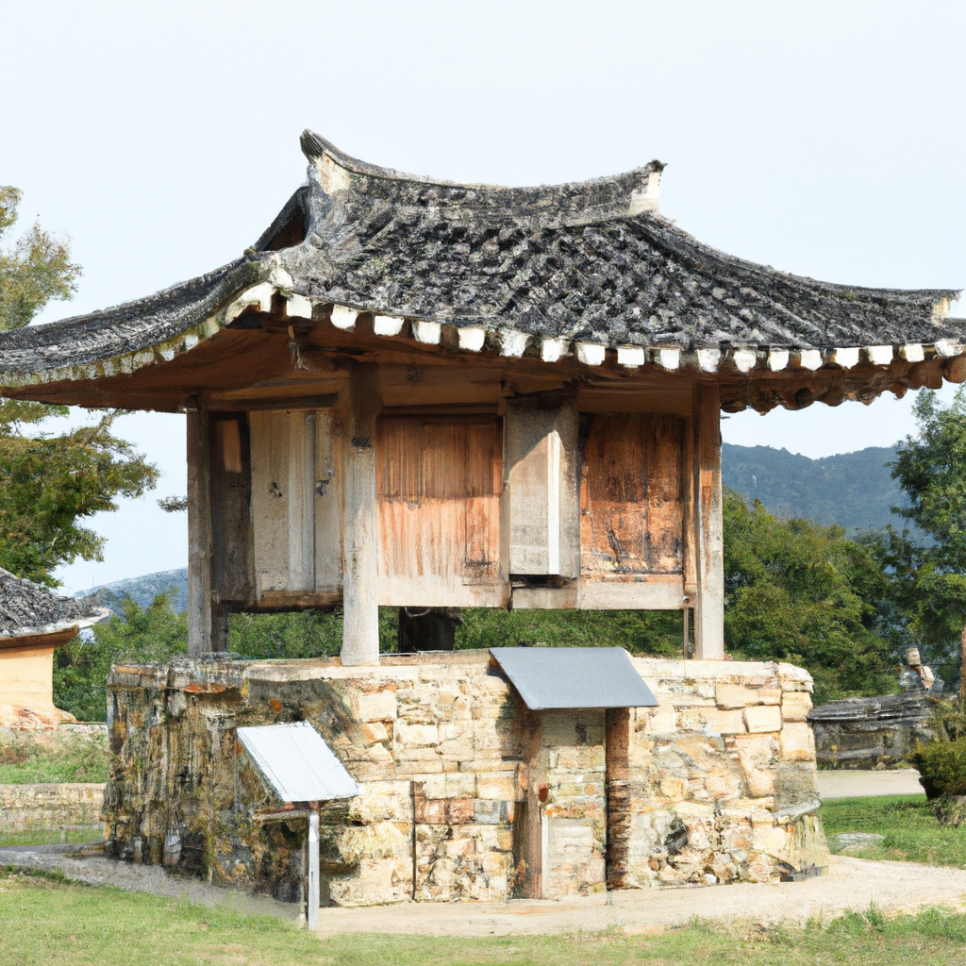 심청골짝나라학교 이미지