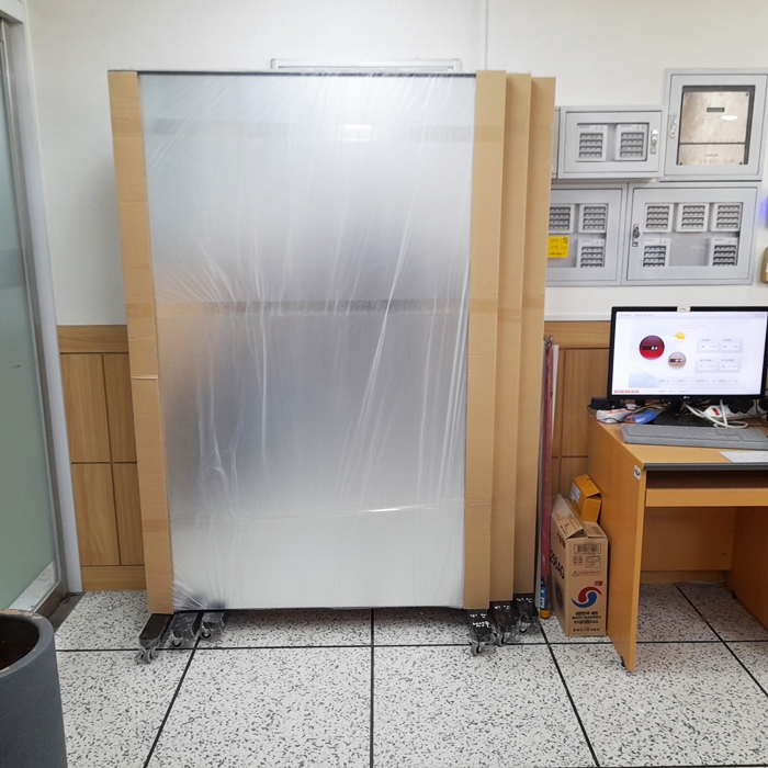 다산초등학교 이미지