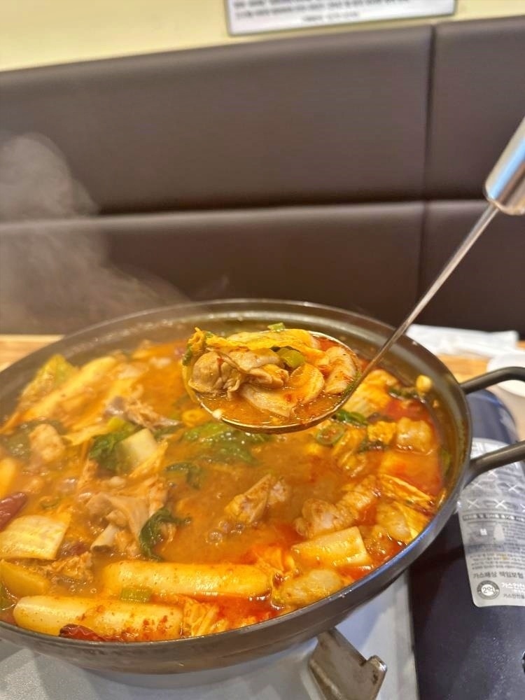 승도리네 이미지
