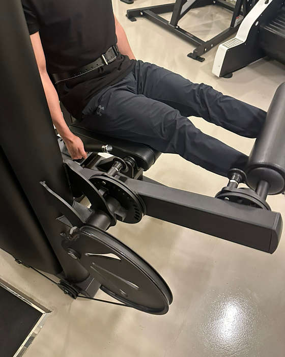 원더바디핏 이미지