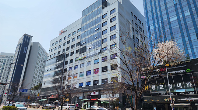 (주)에스아이 이미지