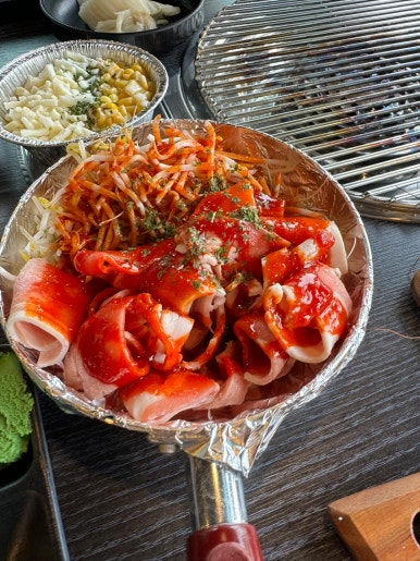 조개대표삽교 이미지