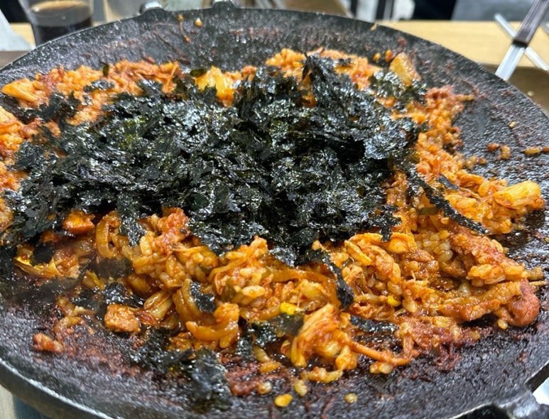 희야네식당 이미지