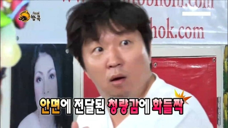 더케어에스테틱 이미지