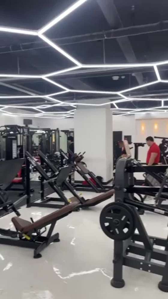 밀리언짐회룡점 이미지