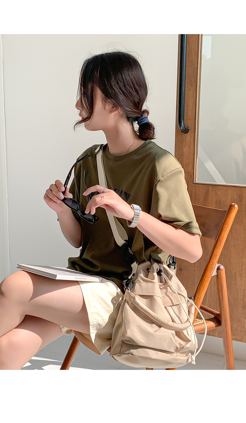 미스오 이미지