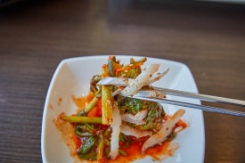 제주국수왕 이미지