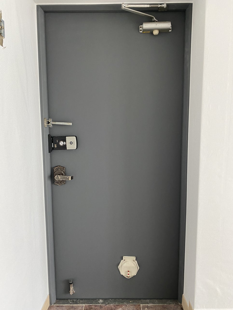 동림페인트 이미지